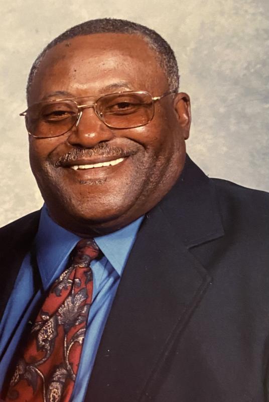 Wilbert Lee Turner Jr., Enjoyed Life To Fullest | Cape Gazette